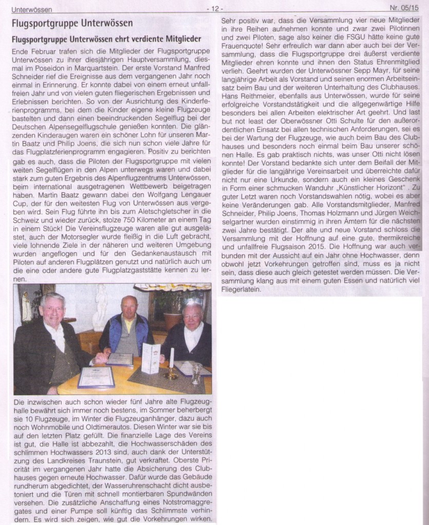 Dorfblatt_2015