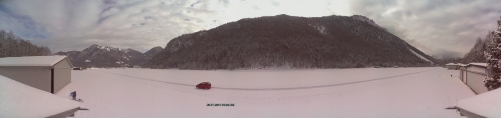 pano360_11